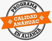 Calidad Anahuac