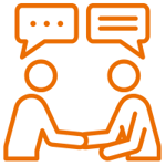 Comunicación Efectiva
