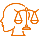 Etica y valores Etica y valores