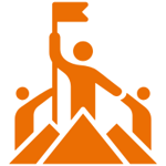 Liderazgo y Coaching