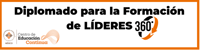 Logo Diplomado