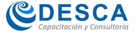 Logo_Desca_2000x.jpg