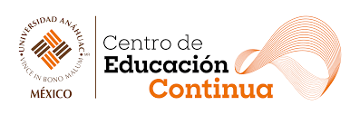 Logotipo AEC